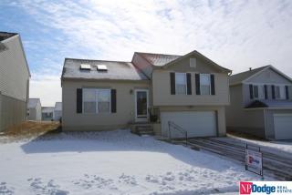 15409 Willit St, Bennington, NE 68007-5464