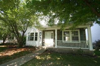 347 Ogden Falls Blvd, Oswego, IL 60543-7919