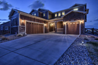 15137 63rd Ln, Arvada, CO