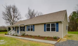 19144 Sparta Rd, Gether, VA 22514-2302