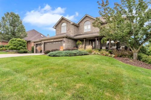 21818 Morning Dove Ln, Frankfort, IL 60423-2308
