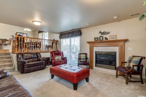 889 4100, Ogden UT  84404-9637 exterior