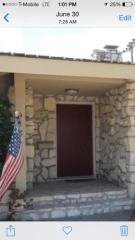 912 Sierra Madre Dr, Salinas, CA 93901-1523