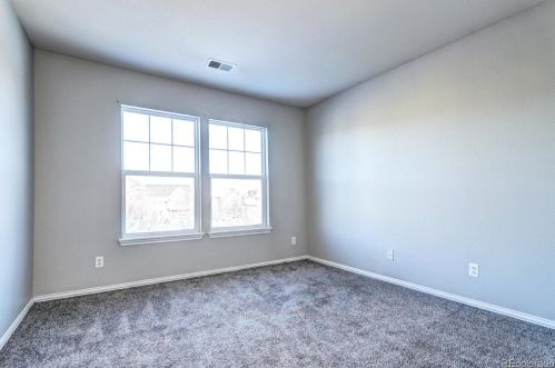 9463 108th Ave, Henderson CO  80640-7541 exterior