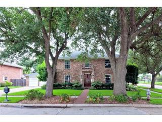 4501 Taft Park, Metairie, LA 70002-1434