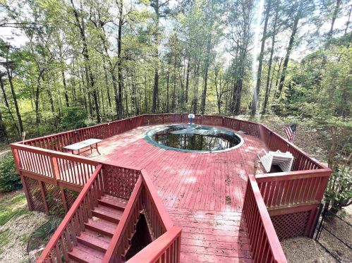 171 Wellington Dr, Lagrange GA  30241-7729 exterior