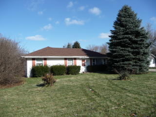 23544 Link Ln, Plainfield, IL 60586-8051