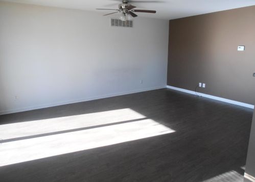 2704 Hart Rd, Hammond IN  46322-2744 exterior