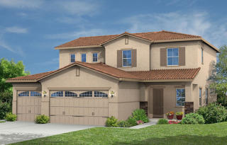 305 Carpenter Hill Rd, Folsom, CA 95630-6269