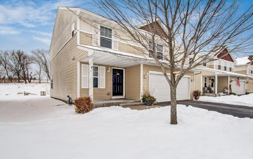 525 Summit Ln, Dundas, MN 55019-4130