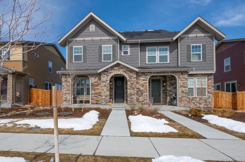 23201 Jamison Dr, Denver, CO 80016