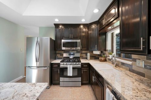 6532 Cornell Ave, Denver CO  80224-2752 exterior