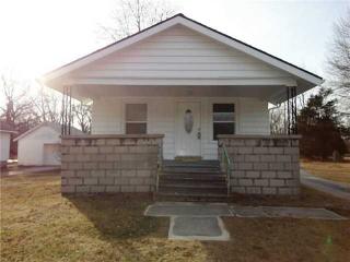 4523 Holland Sylvania Rd, Toledo OH  43623-2514 exterior