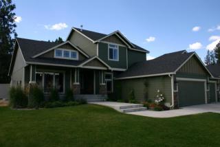 710 Cooper Ln, Colbert, WA 99005-9819