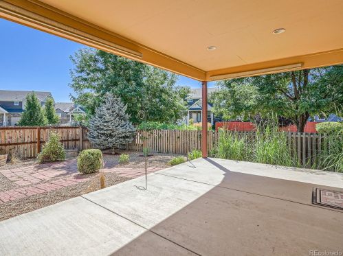 10556 Wheeling St, Denver, CO 80022-9532