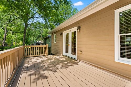 863 Gresham Ave, Atlanta GA  30316-2636 exterior