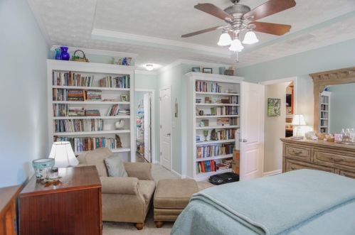 122 Laurel Oaks Ln, Jefferson GA  30549-5554 exterior