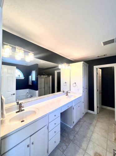 4541 Glastonbury Dr, Evans GA  30809-8216 exterior