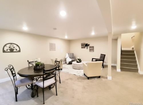 18598 Union Dr, Denver CO  80015-3234 exterior