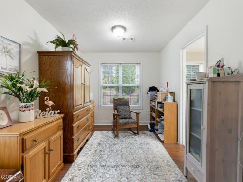 187 Red Bud Rd, Jefferson GA  30549-9023 exterior