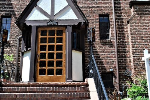 1575 Fillmore St, Denver, CO 80206-1526