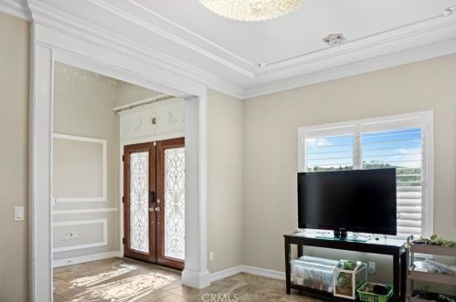 14012 Quailridge Dr, Riverside CA  92503-7201 exterior