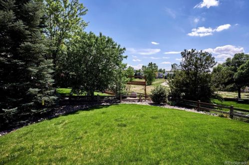 18060 Orch Pl, Aurora CO exterior