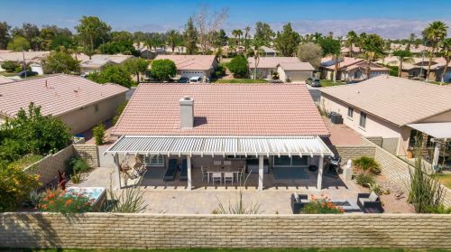 82545 Delano Dr, Indio, CA 92201-8535