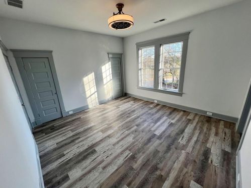1921 Meador Ave, Atlanta GA  30315-6614 exterior