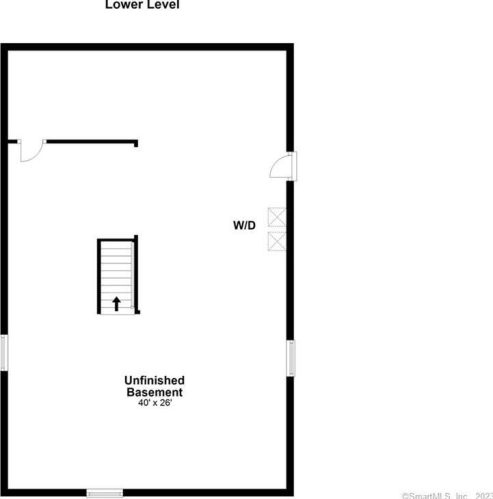 40 Winfield Ct, Norwalk, CT 06855-2117