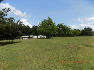2627 Roosterville Rd, Ephesus, GA 30170-3411