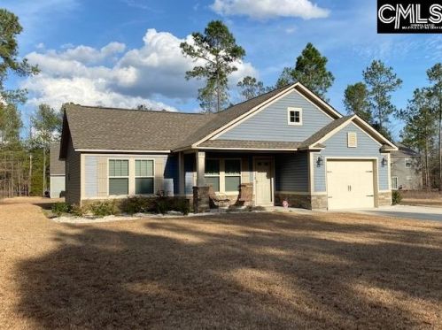 1858 Rowe St, Red Hill, SC 29020-9056