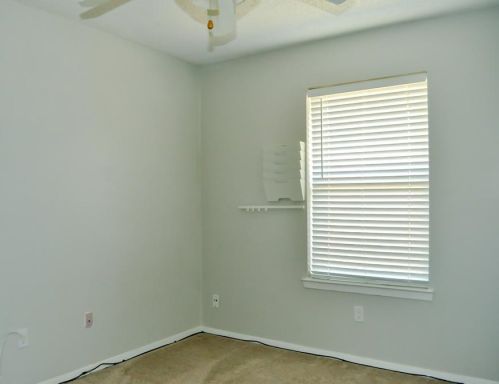 7721 Westcliff St, North Richland Hills TX 76179-4633 exterior