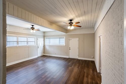 205 Chilton Cres, Lagrange GA  30240-1107 exterior