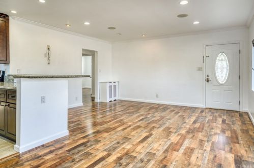 21139 Harvard Blvd, Torrance, CA 90501-2923