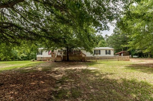 202 Chamberlains Ferry Rd, Mc Cormick, SC 29835-6050