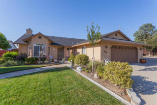 2696 Lynaco Ct, Redding, CA 96003-6817