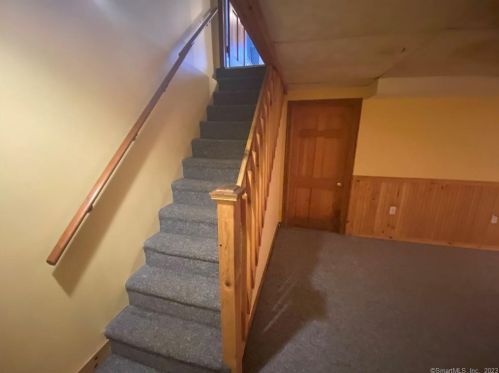 1547 Torringford St, Torrington CT  06790-3141 exterior