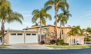 4401 Don Felipe Dr, Los Angeles, CA 90008-2823