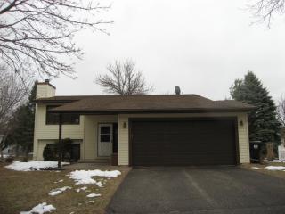 11264 Rhode Island Ave, Champlin MN  55316-3244 exterior
