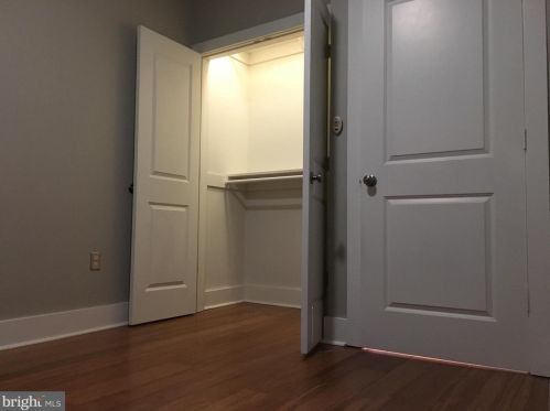 2220 16 St, Philadelphia PA  19132-4438 exterior