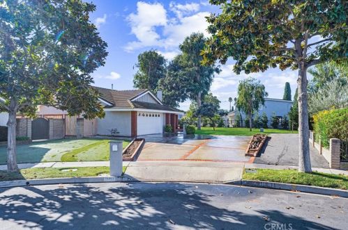 15362 Seine Cir, Irvine, CA 92604-3141