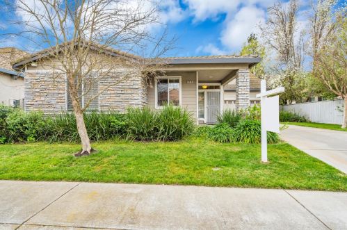 2816 Cornelius Way, Elk Grove, CA 95758-7629