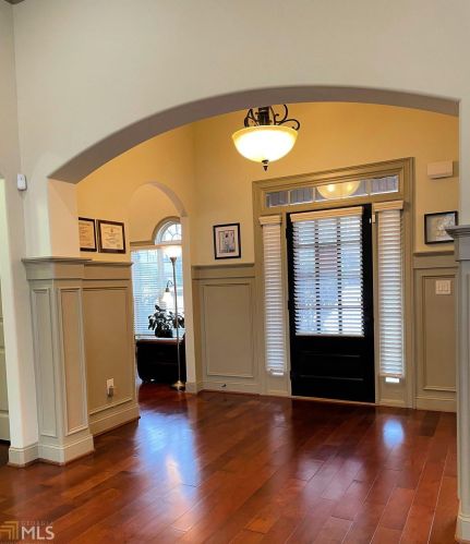 152 Berrywood Ct, Mcdonough, GA 30253-9243