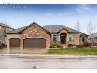8283 Spinnaker Bay Dr, Fort Collins, CO 80528-7532