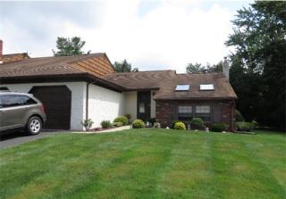 19 Cheltenham Pl, Sayreville, NJ 08872-1363