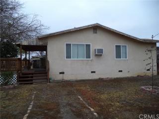 1625 Lacava Rd, Merced, CA 95348-9202