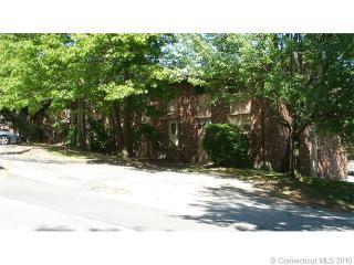 184 Kaynor Dr, Waterbury, CT 06708-1344