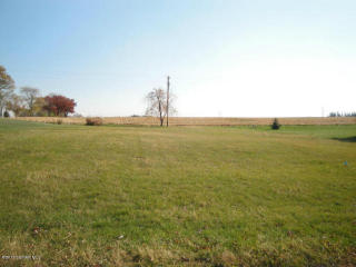 720 3rd Ave, Harmony, MN 55939-7773