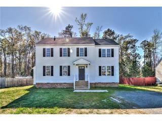6 Taft St, Richmond, VA 23223-6022